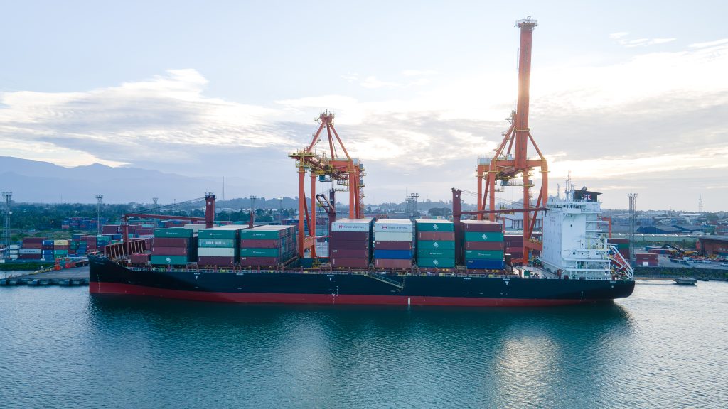 Moana Taka Partnership Marks New Milestone with Website Launch on 12 Aug 2026